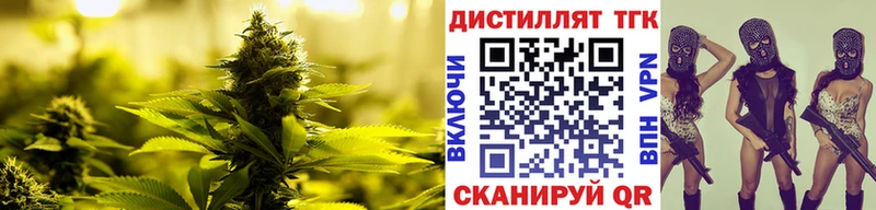ТГК THC oil  цены   Николаевск 