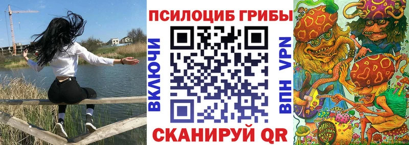 Галлюциногенные грибы GOLDEN TEACHER Николаевск